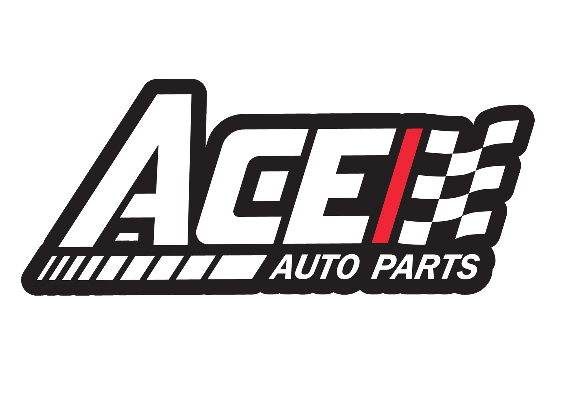 ACE Auto Parts