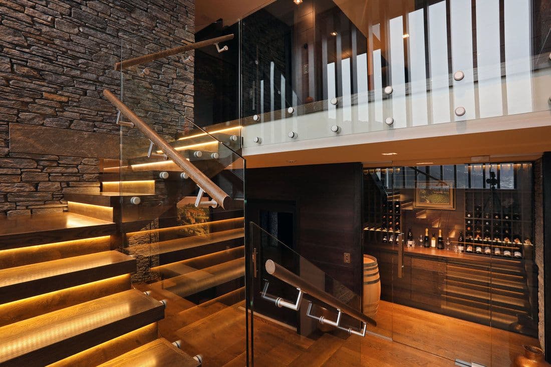 Remarkable Glass — Builders in Frankton