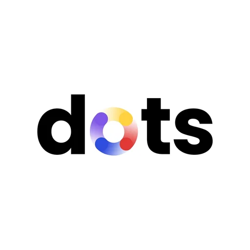 DOTS Precognitive Communication