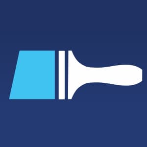 Grant Jenkins Contracting