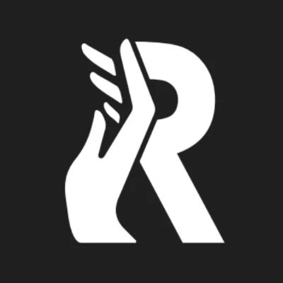 Recalibrated Osteopathic Care logo
