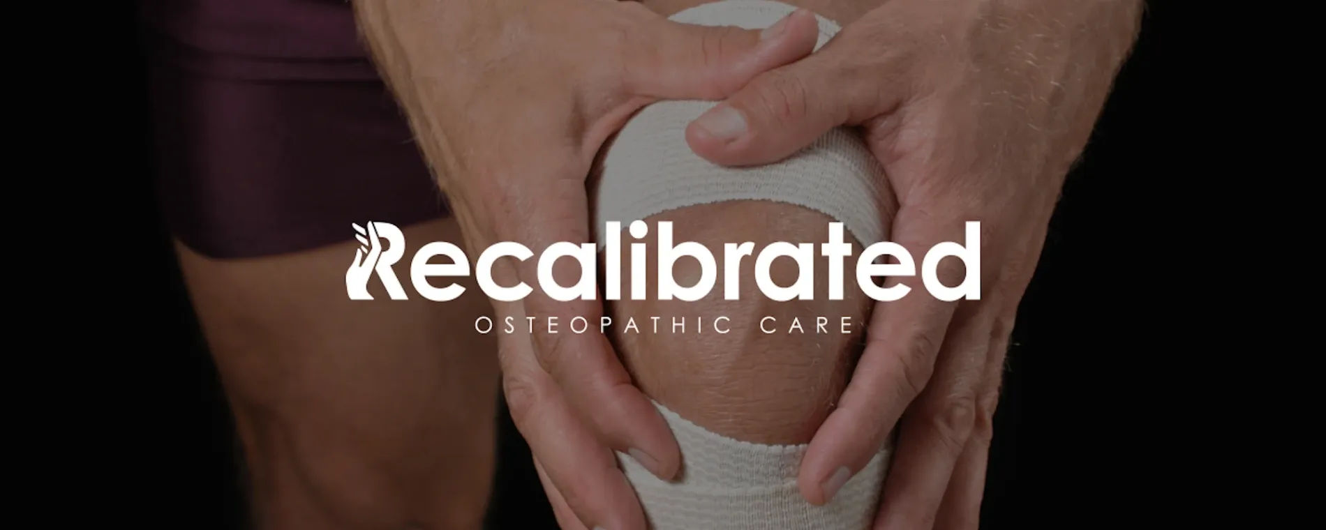Recalibrated Osteopathic Care — Osteopaths in Remuera