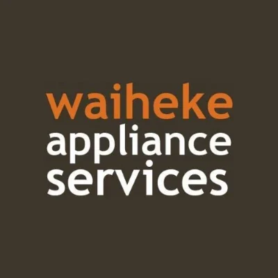 Waiheke Appliance Services Ltd