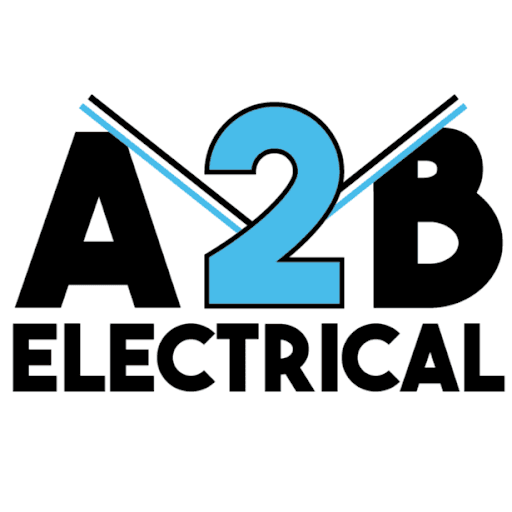 A2B Electrical Limited
