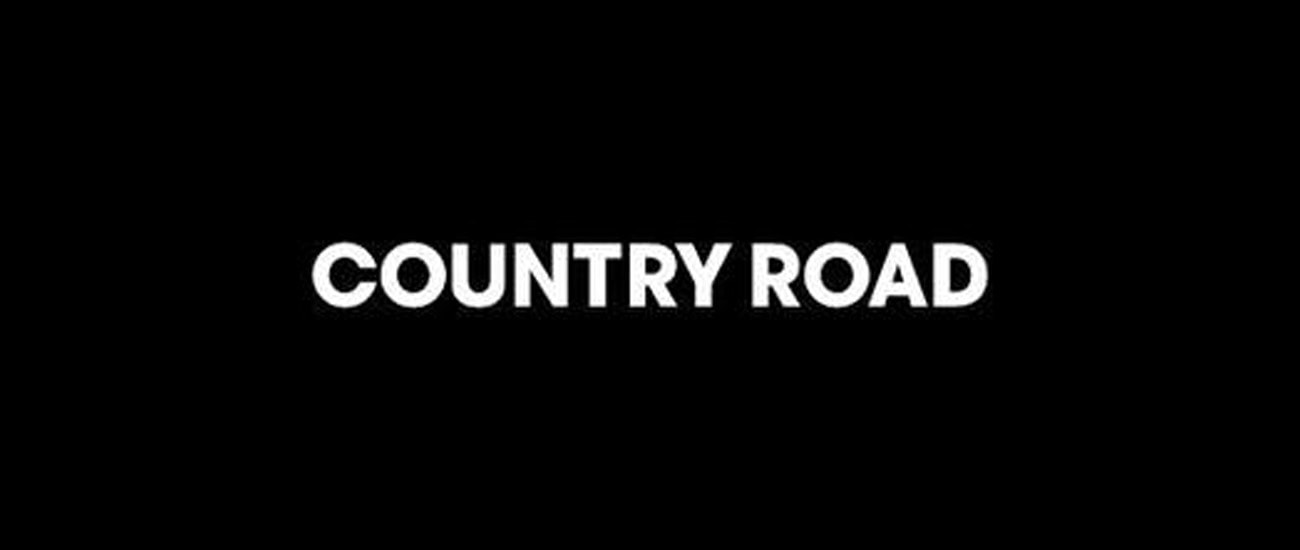 Country Road — Clothing Stores in Auckland