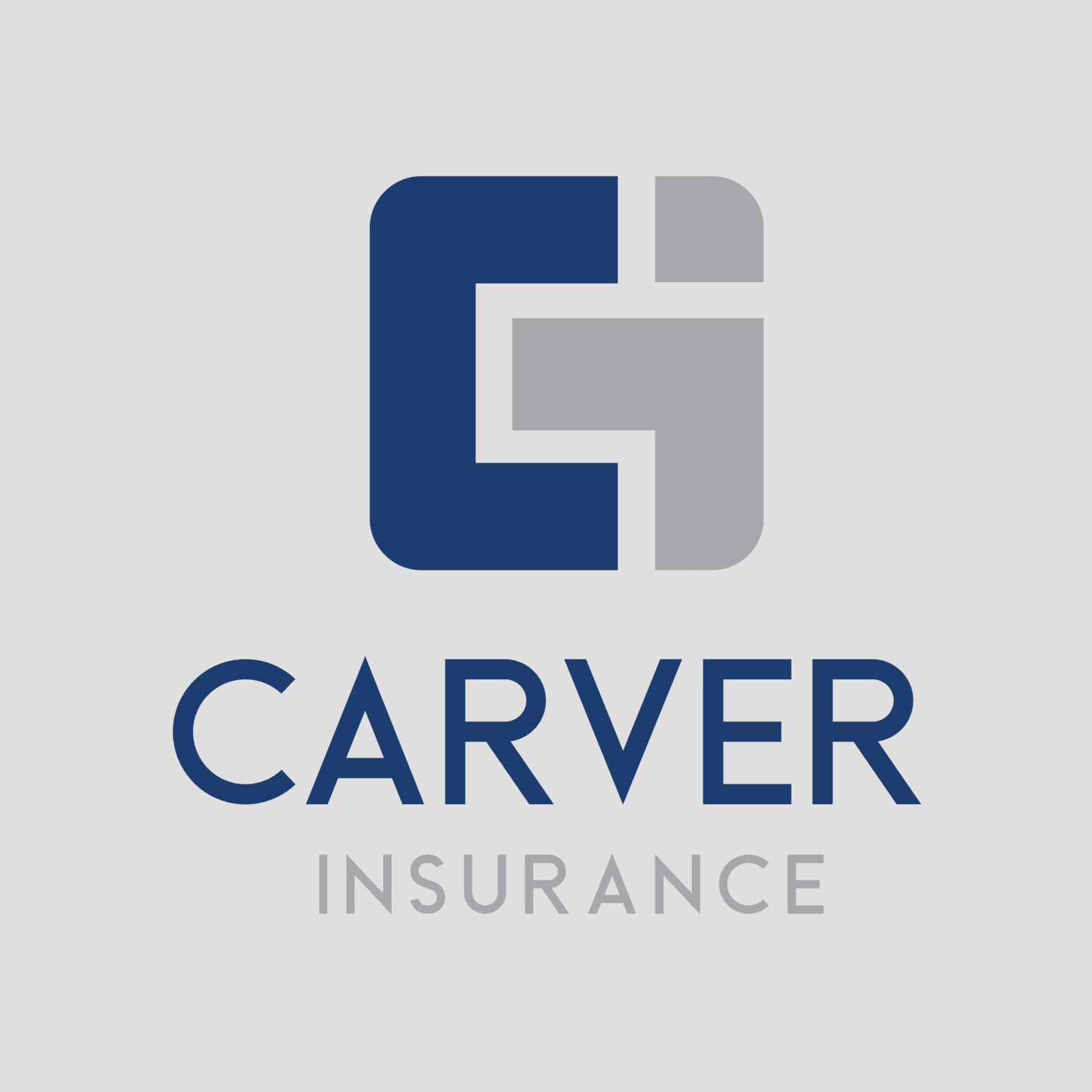 Carver Insurance