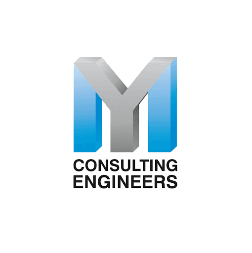 MY Consulting Engineers Limited