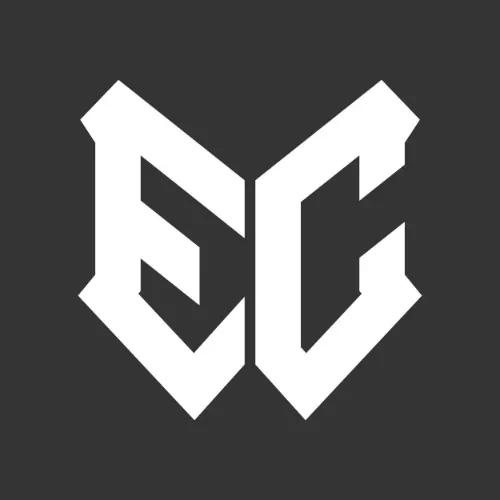 Electric Core