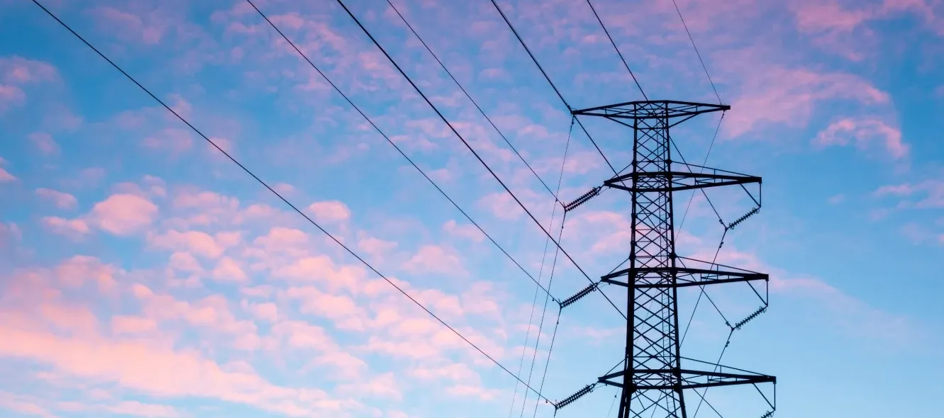 Electric Core — Electricians in Christchurch