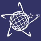 Stars Travel