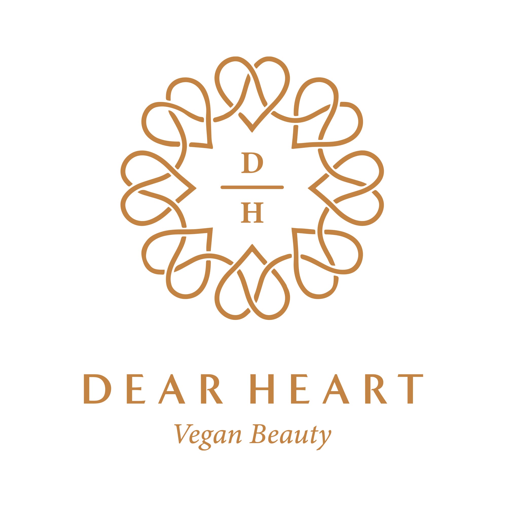 Dear Heart