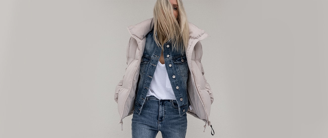 Decjuba — Clothing Stores in Newmarket