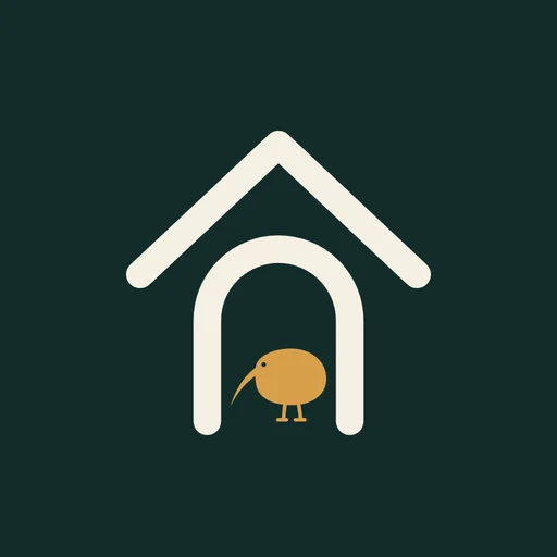 Airhomes