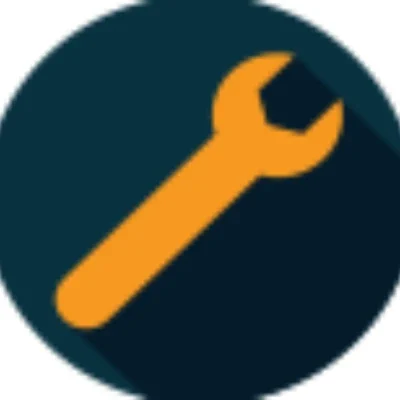 Affordable Plumbing Solutions Ltd