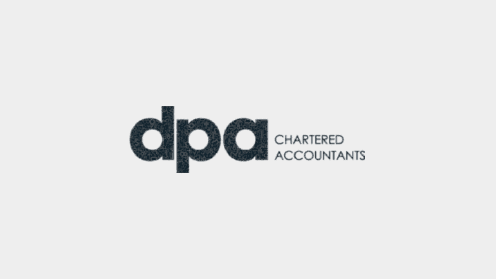 dpa Chartered Accountants Hawke’s Bay