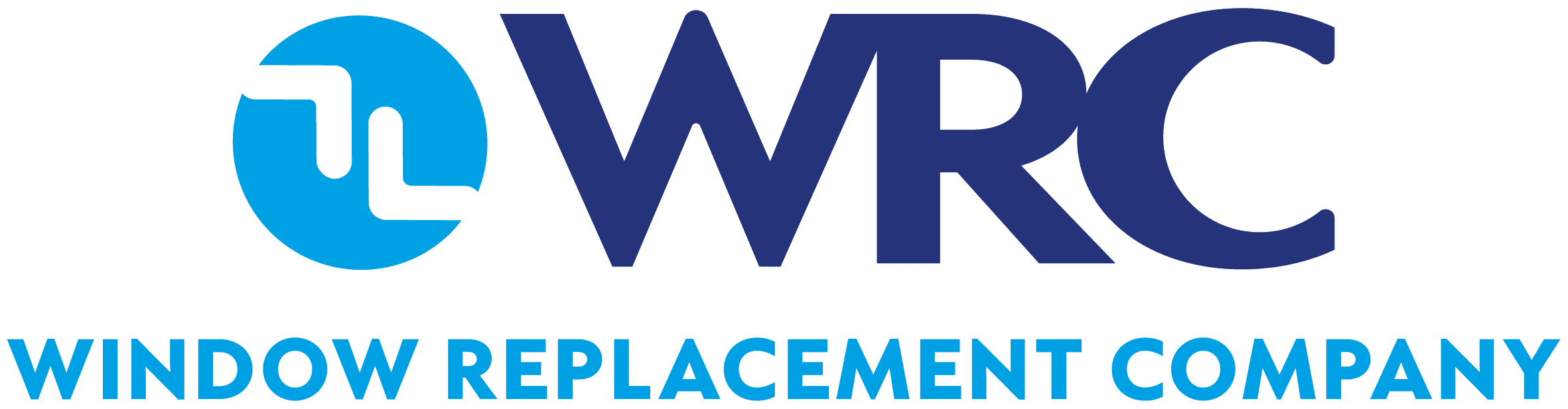 Window Replacement Company (WRC)