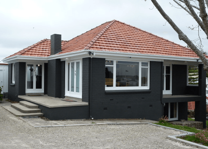 TrueTrade Painters & Renovators — Painters in Tauranga