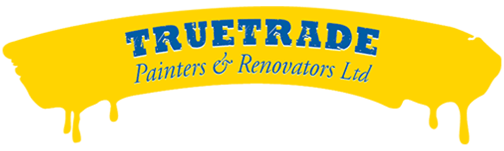 TrueTrade Painters & Renovators