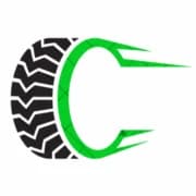 Overtime Tyres
