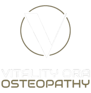 Vitality Ora Osteopathy