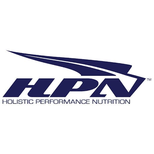 Holistic Performance Institute | Nutrition Courses NZ
