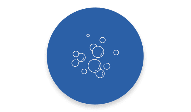 Waikato Chem-Dry — Cleaning Services in Hamilton