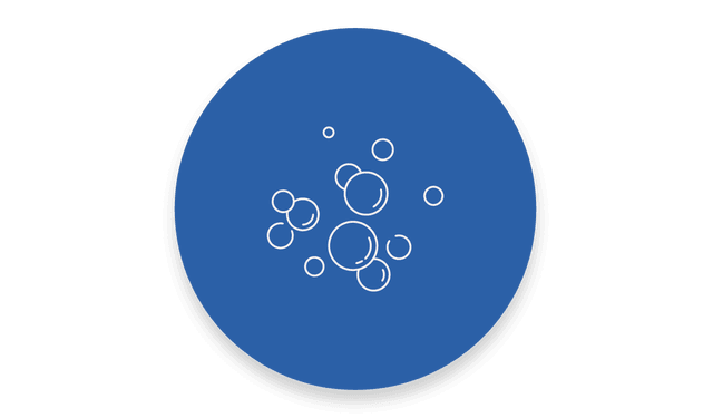 Waikato Chem-Dry — Cleaning Services in Hamilton