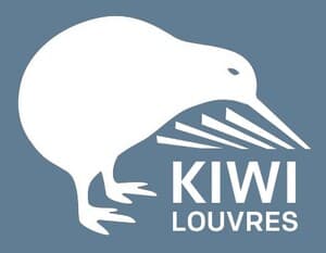 Kiwi Louvres (nz) Ltd