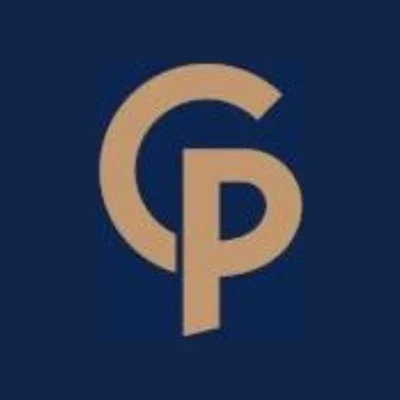 Cruickshank Pryde Invercargill