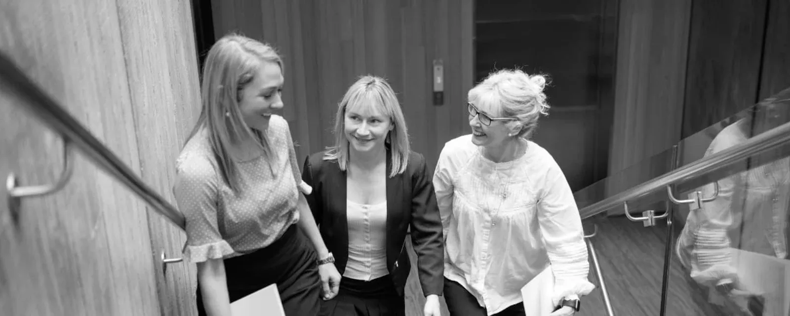 Cruickshank Pryde Invercargill — Legal Services in Invercargill