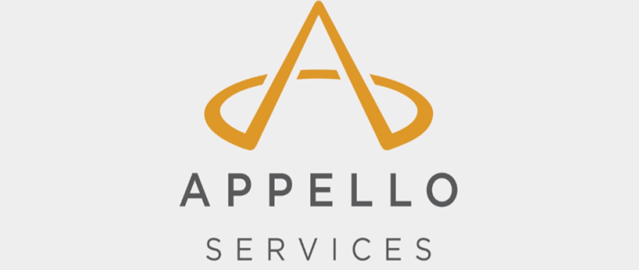 Appello Services — Financial Services in Auckland