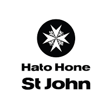 Hato Hone St John Tauranga