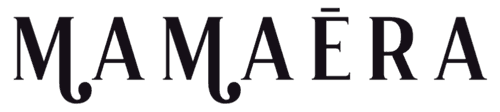 Mamaēra