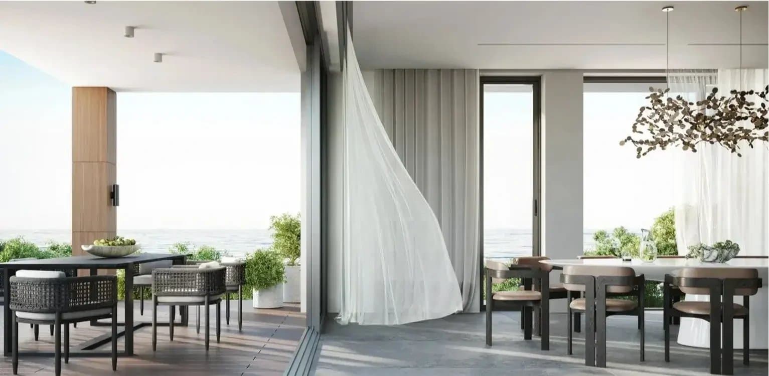 Redgraves Home Fabrics — Interior Designers in Auckland