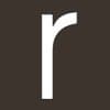 Redgraves Home Fabrics