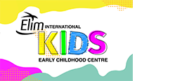 Elim International Kids Early Childhood Centre