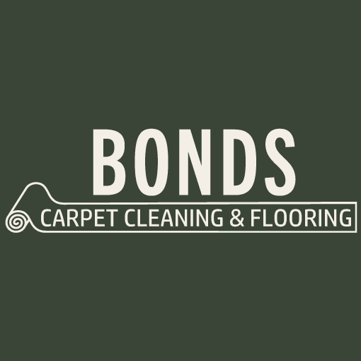 Bonds Carpet Cleaning — Cleaning Services in Hamilton