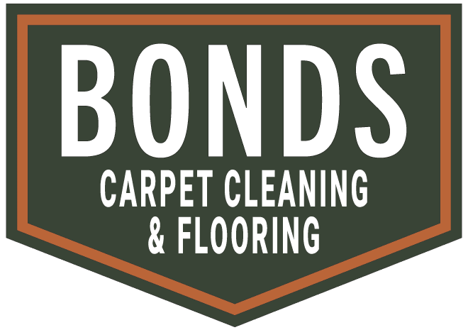 Bonds Carpet Cleaning