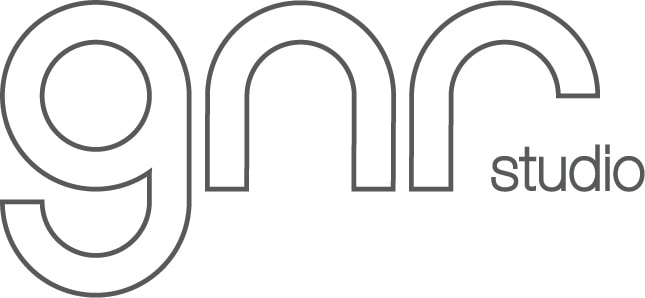 GNR Studio Architects Ltd — Architects in Auckland