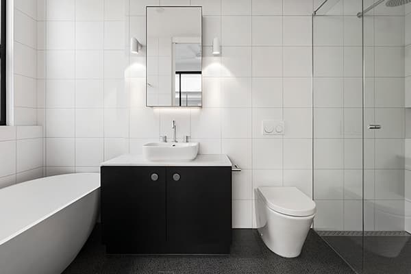 Liquid Plumbers & Gasfitters — Plumbers in Tauranga