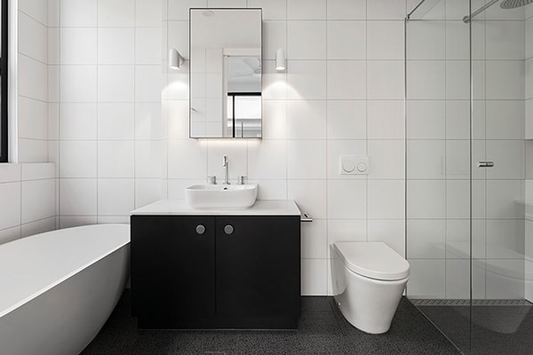 Liquid Plumbers & Gasfitters — Plumbers in Tauranga