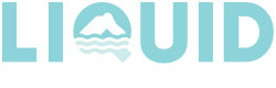 Liquid Plumbers & Gasfitters