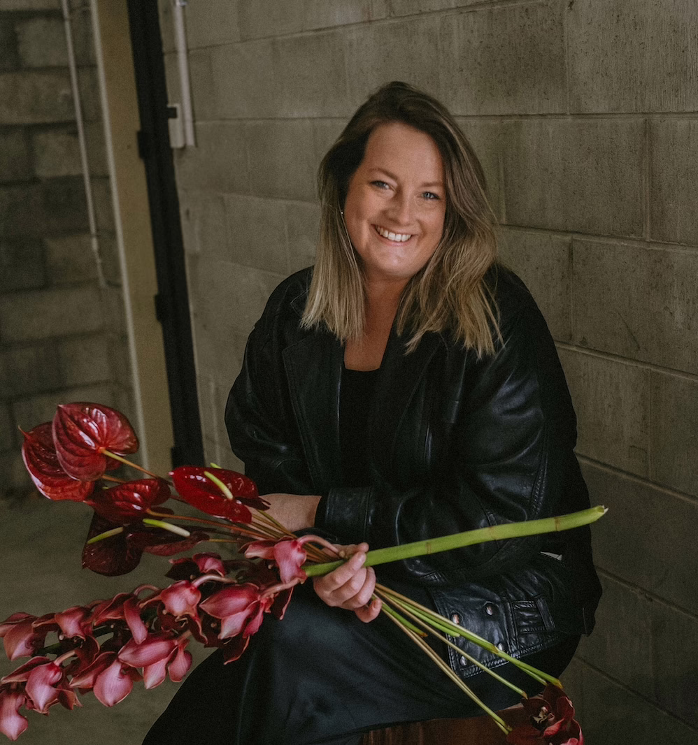 A Little Bit Floral — Florists in Auckland