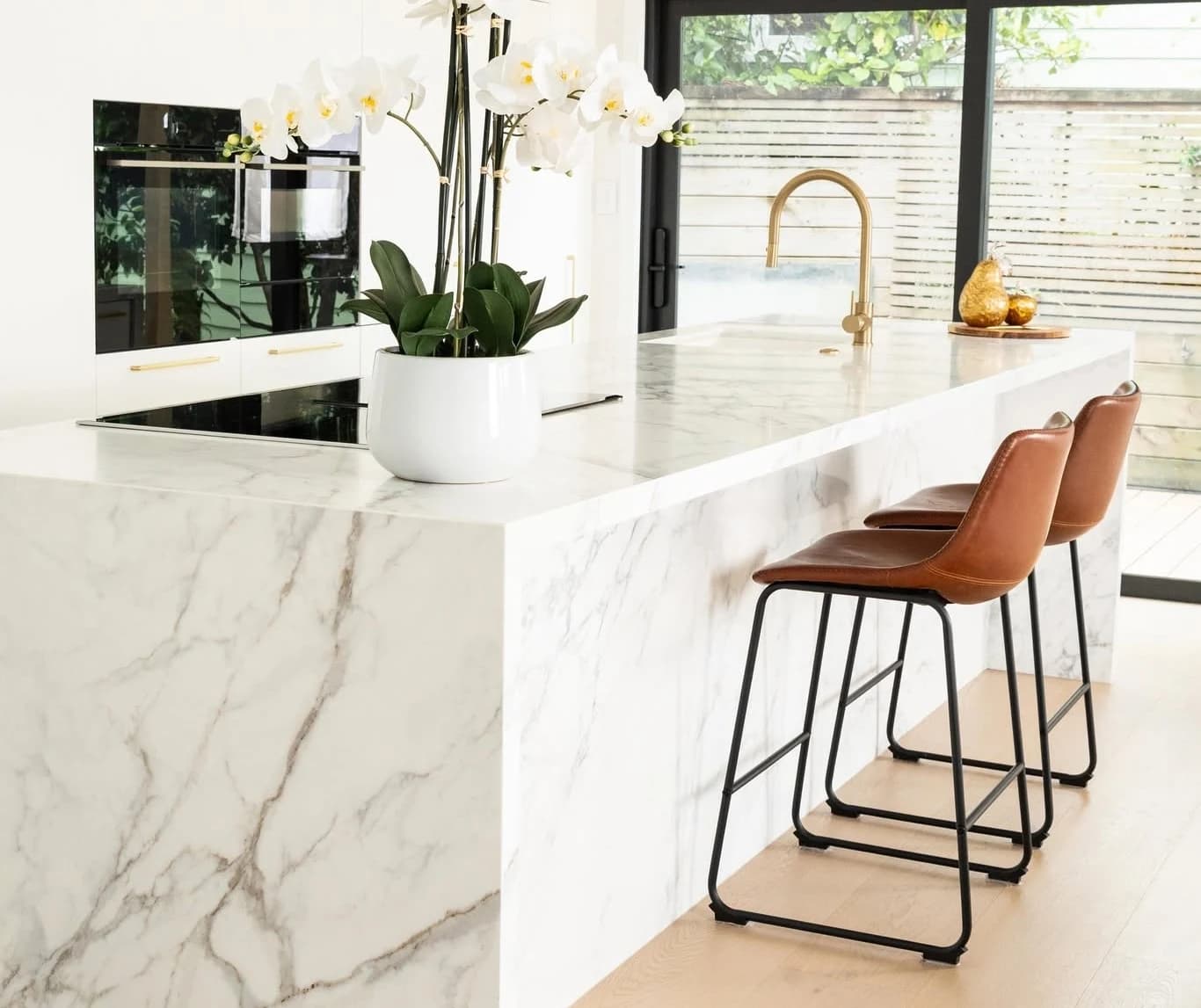 Elite Kitchens & Cabinets — General Contractors in Papakura