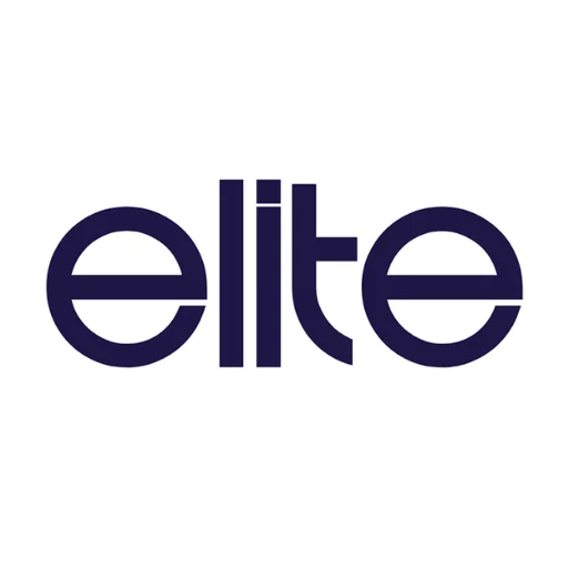 Elite Kitchens & Cabinets