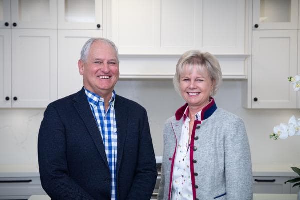 Elite Kitchens & Cabinets — General Contractors in Papakura
