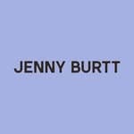 Jenny Burtt Florist and Gifts