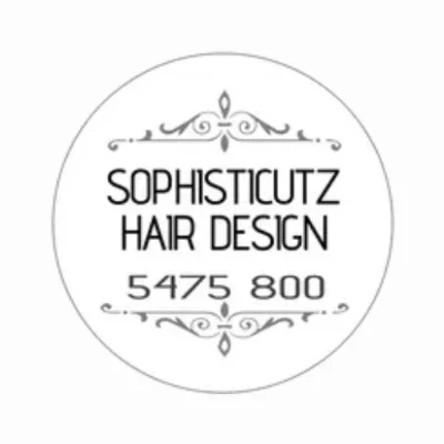 Sophisticutz Hair Design