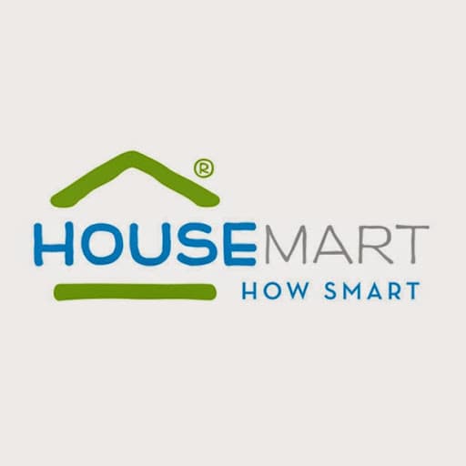 Housemart Queenstown