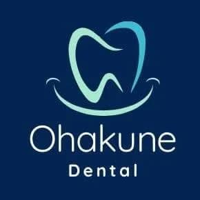 Ohakune Dental